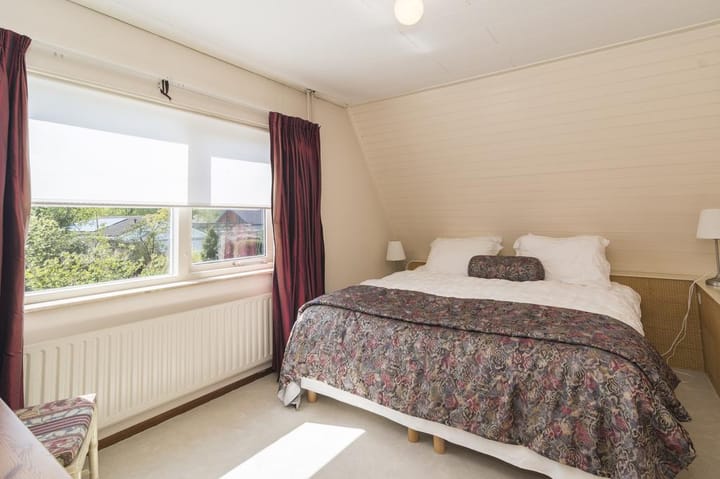 Photo 29 of Spuilaan 2