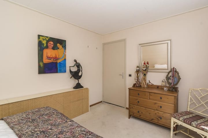 Photo 30 of Spuilaan 2