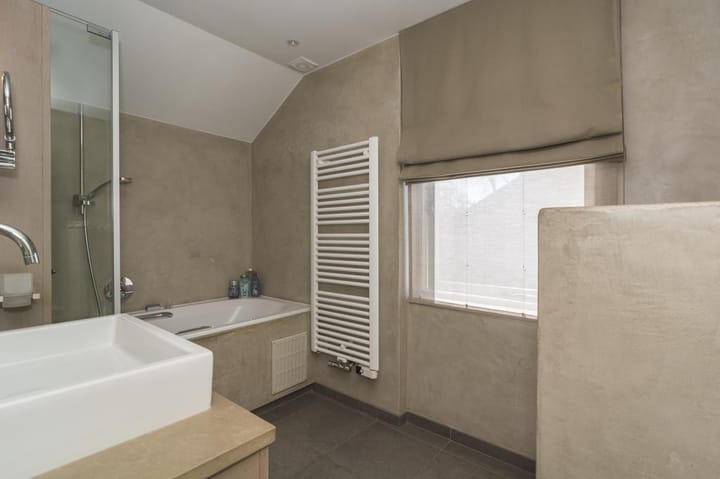 Photo 31 of Spuilaan 2