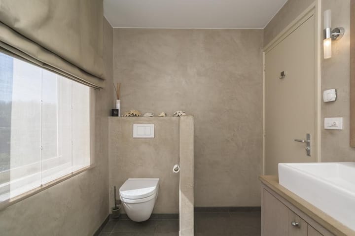 Photo 32 of Spuilaan 2