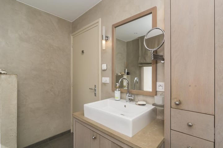 Photo 33 of Spuilaan 2