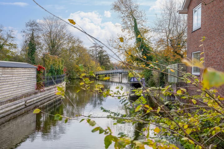 Photo 51 of Eikelaan 31