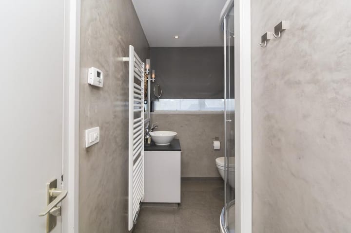 Photo 34 of Spuilaan 2