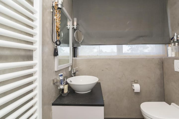 Photo 35 of Spuilaan 2