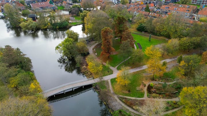 Photo 52 of Eikelaan 31