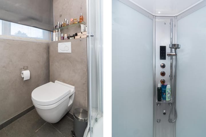 Photo 36 of Spuilaan 2