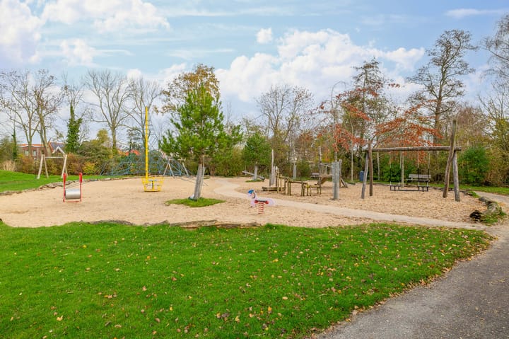 Photo 53 of Eikelaan 31