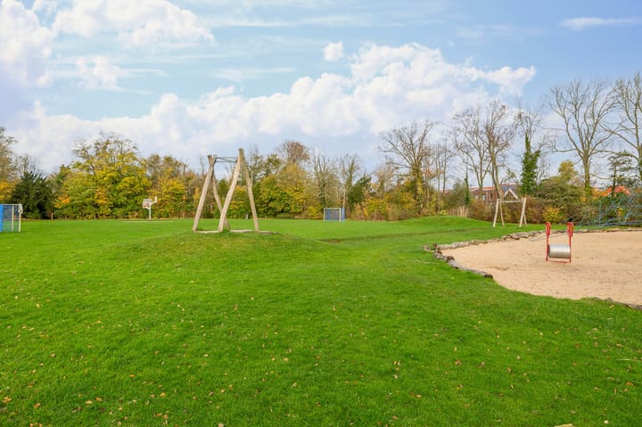 Photo 54 of Eikelaan 31