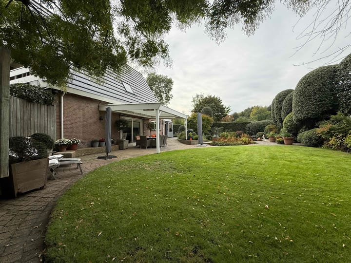 Photo 38 of Spuilaan 2