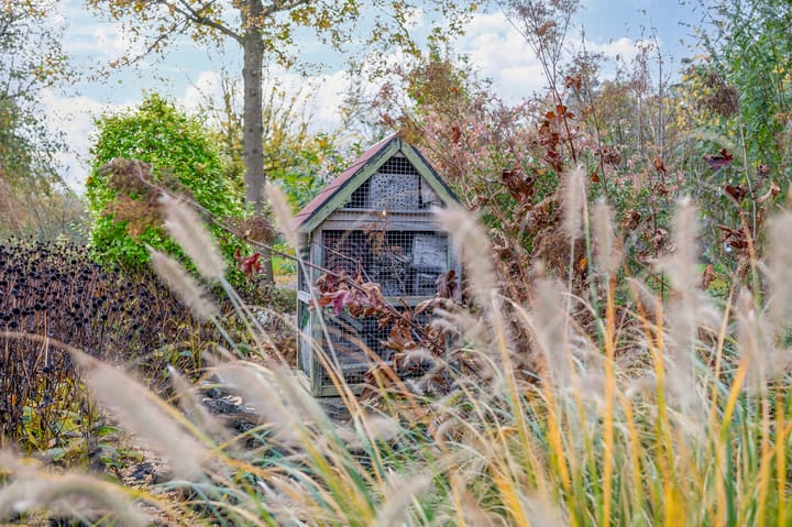 Photo 55 of Eikelaan 31