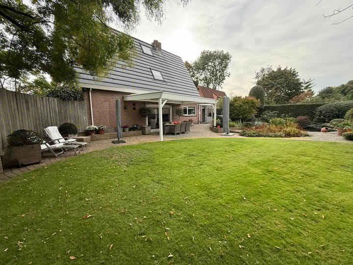 Photo 39 of Spuilaan 2