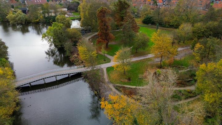 Photo 56 of Eikelaan 31