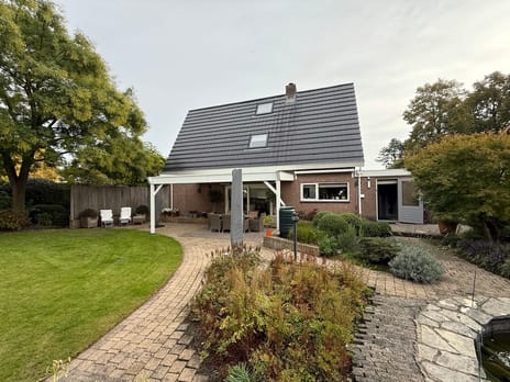 Spuilaan 2 secondary image