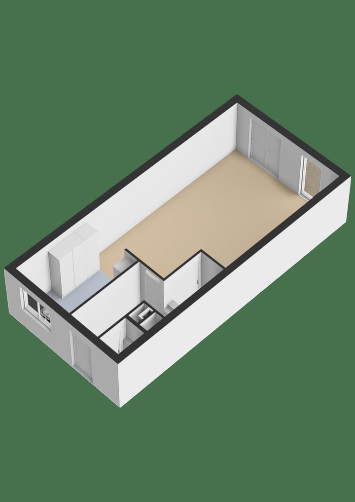 Photo 58 of Eikelaan 31