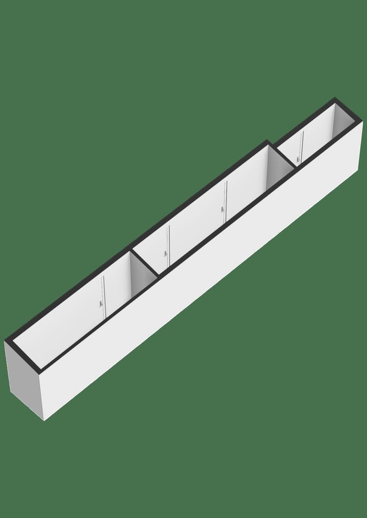 Photo 60 of Eikelaan 31