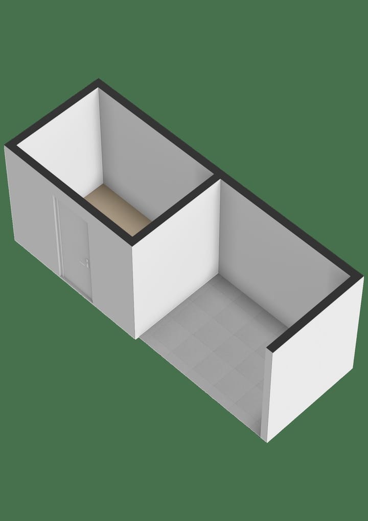 Photo 62 of Eikelaan 31