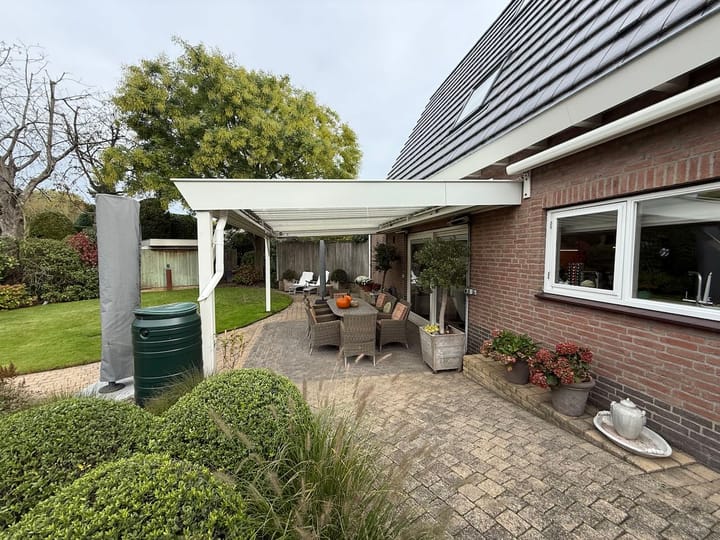 Photo 43 of Spuilaan 2