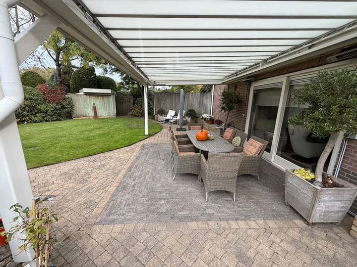 Photo 44 of Spuilaan 2