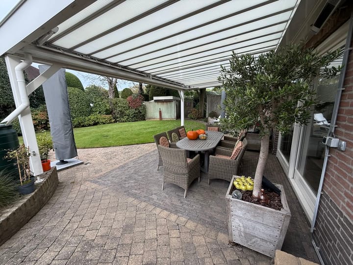 Photo 45 of Spuilaan 2