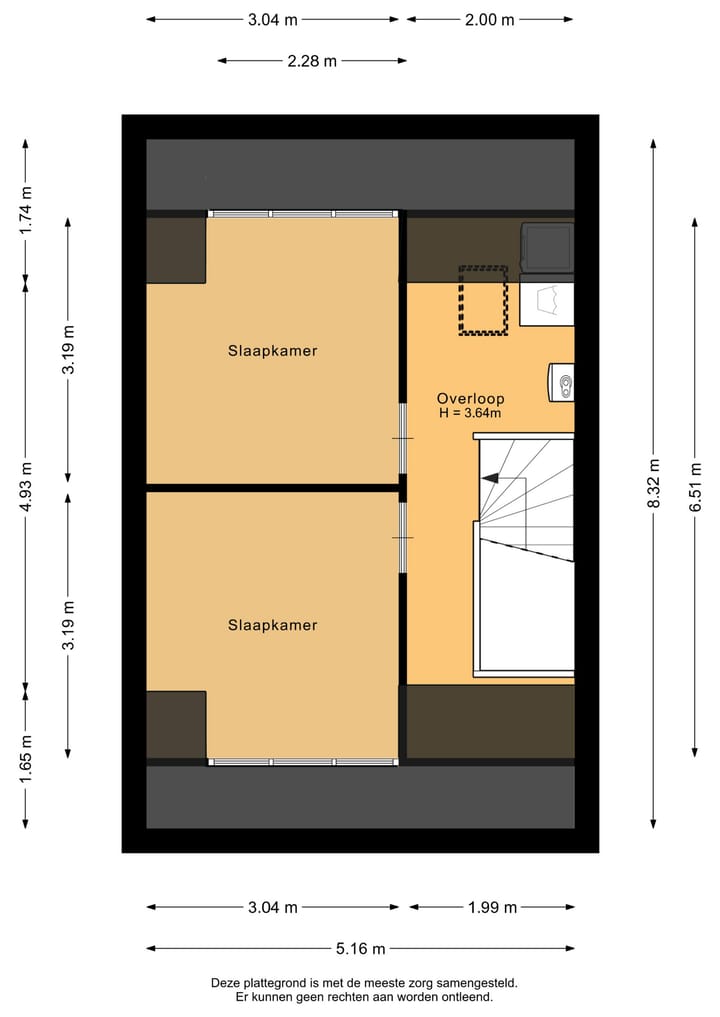 Photo 65 of Eikelaan 31