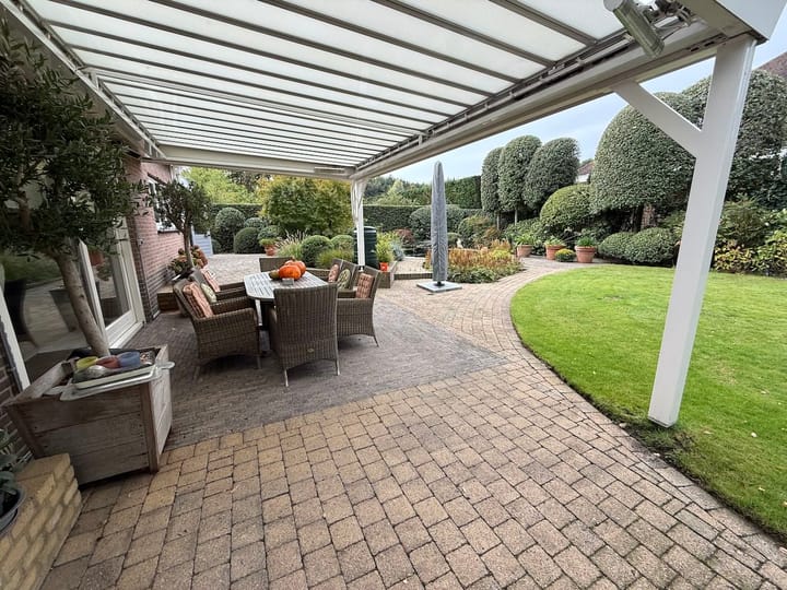 Photo 46 of Spuilaan 2