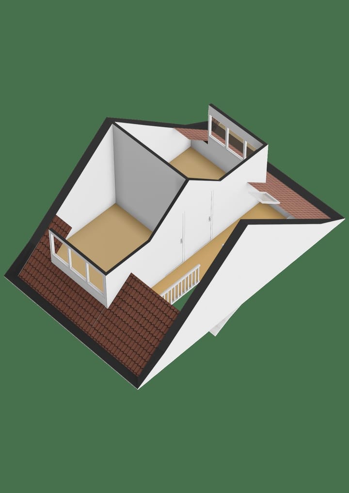 Photo 66 of Eikelaan 31