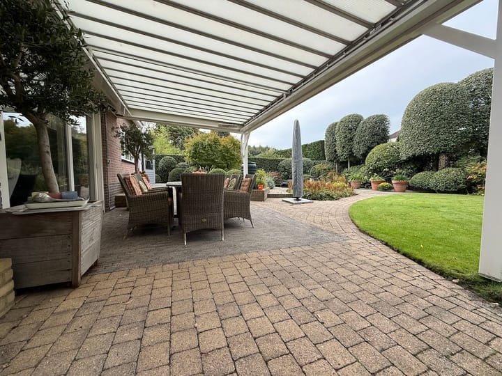 Photo 47 of Spuilaan 2