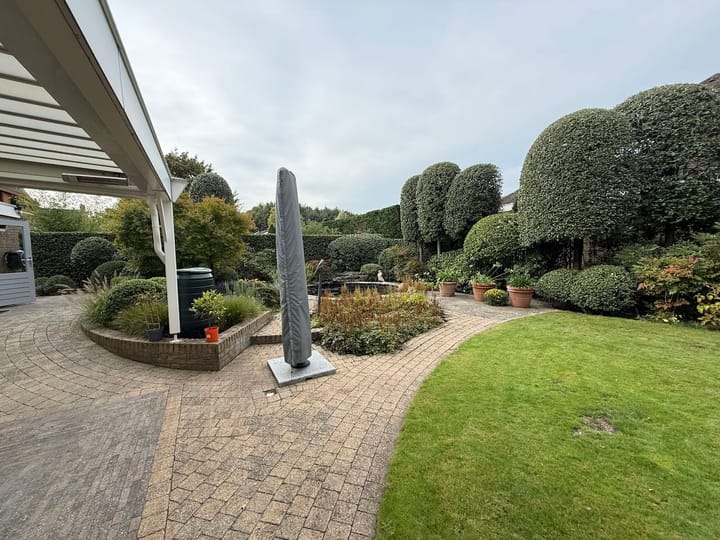 Photo 48 of Spuilaan 2