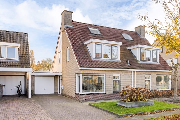 Photo 1 of Skoalekers 37