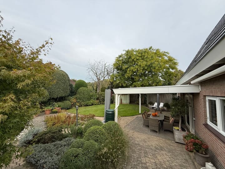 Photo 50 of Spuilaan 2