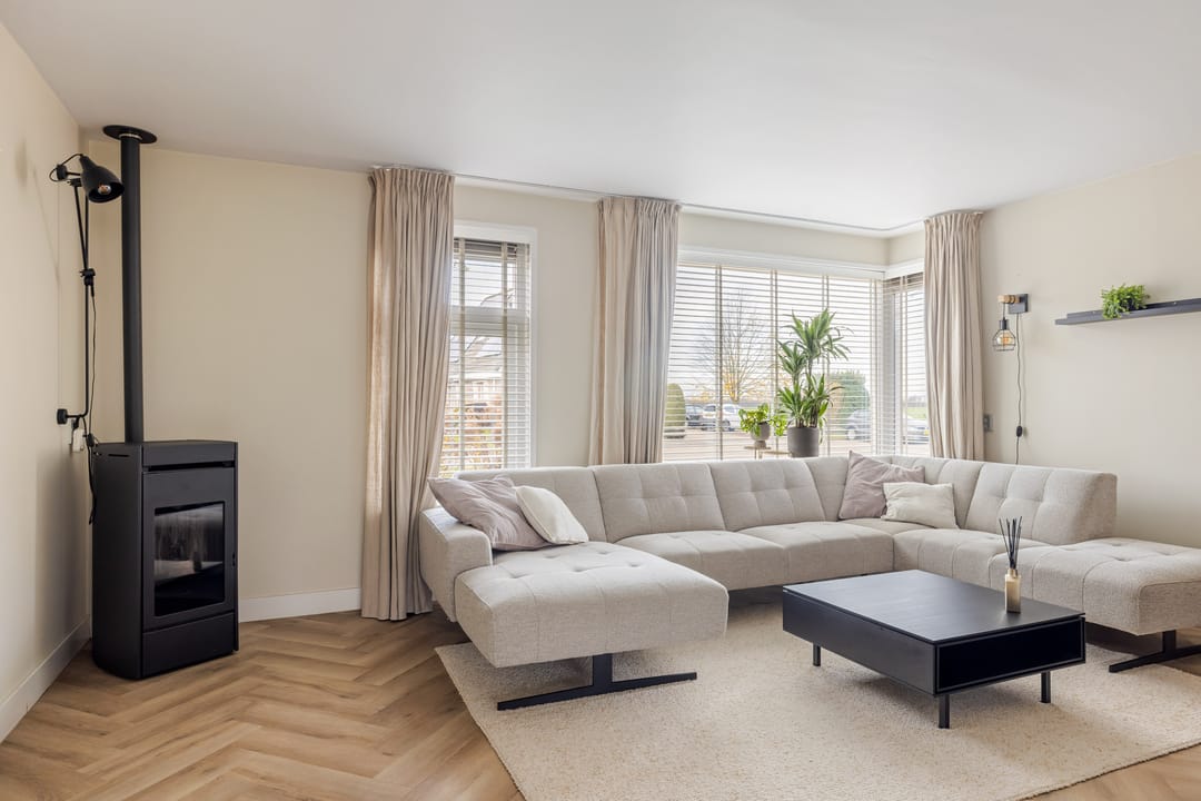 Foto 2 van Skoalekers 37