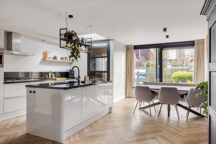 Foto 3 van Skoalekers 37