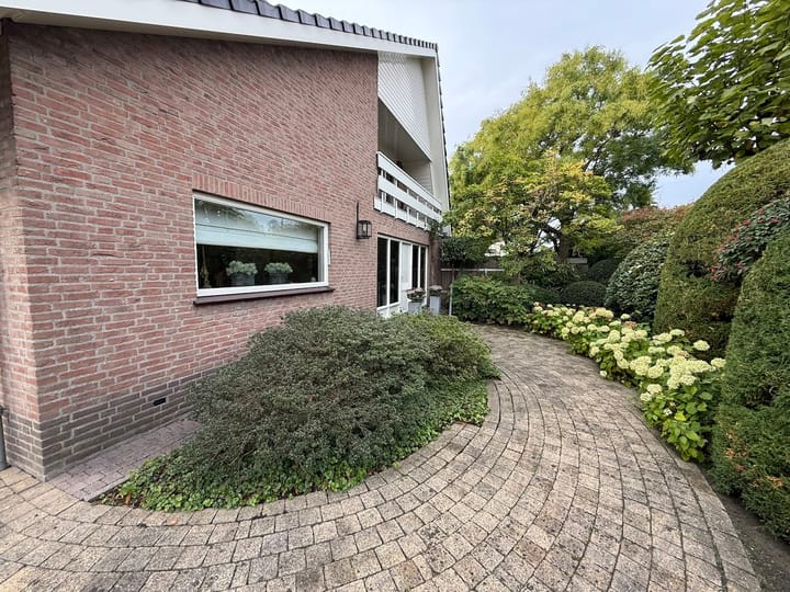 Photo 52 of Spuilaan 2