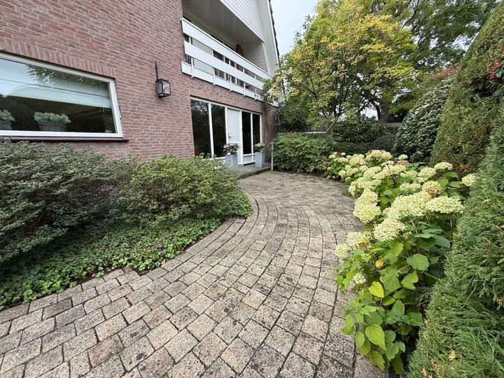 Photo 53 of Spuilaan 2