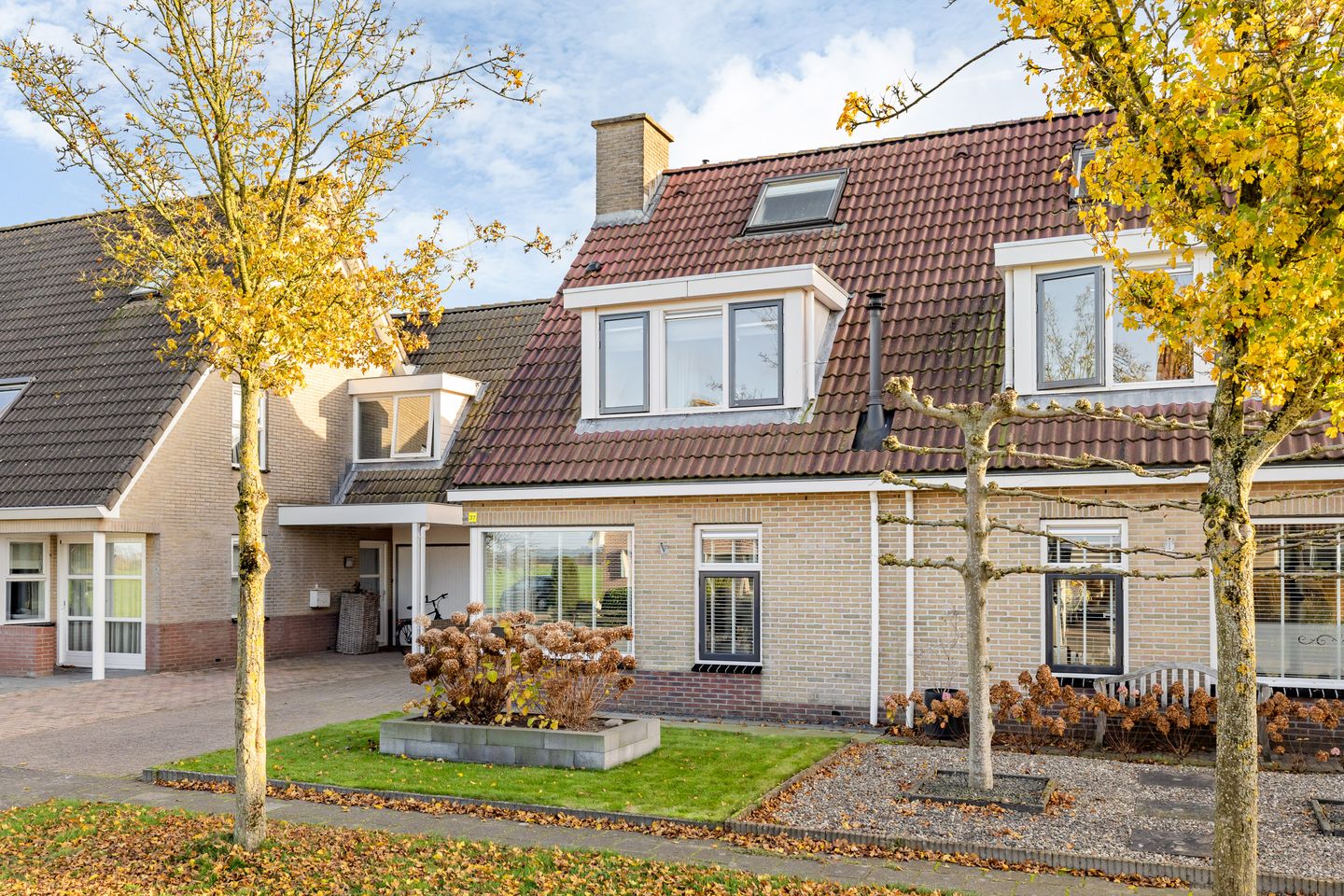 Foto 5 van Skoalekers 37