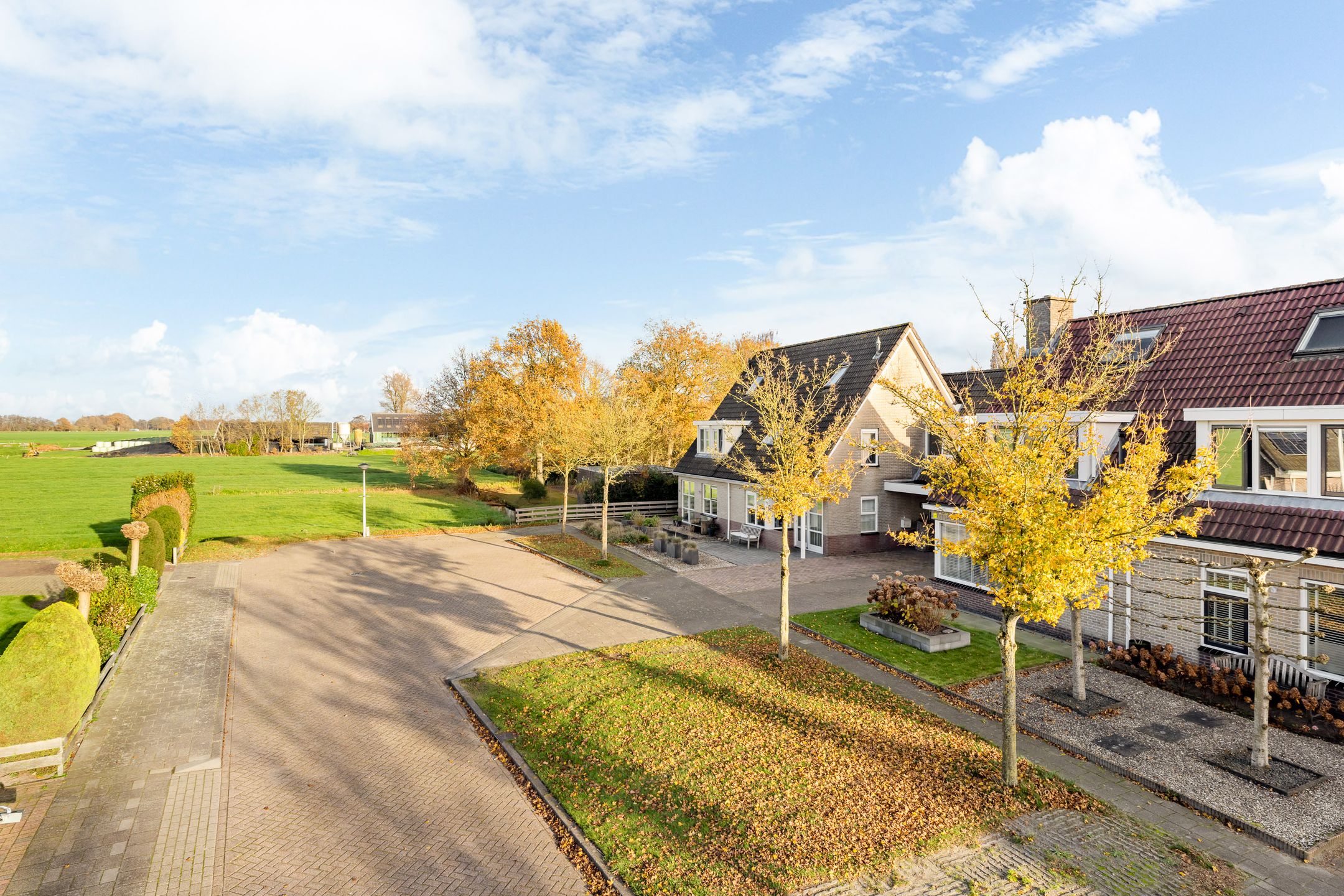 Foto 6 van Skoalekers 37