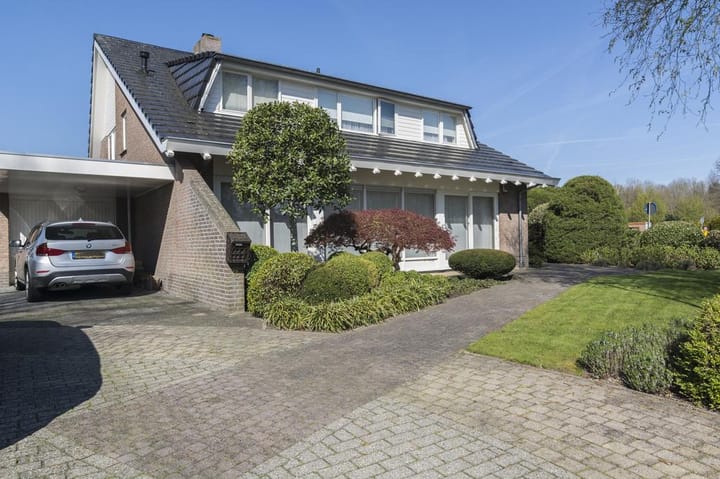 Spuilaan 2 main image