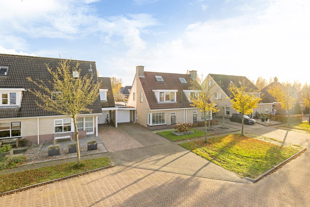 Foto 8 van Skoalekers 37