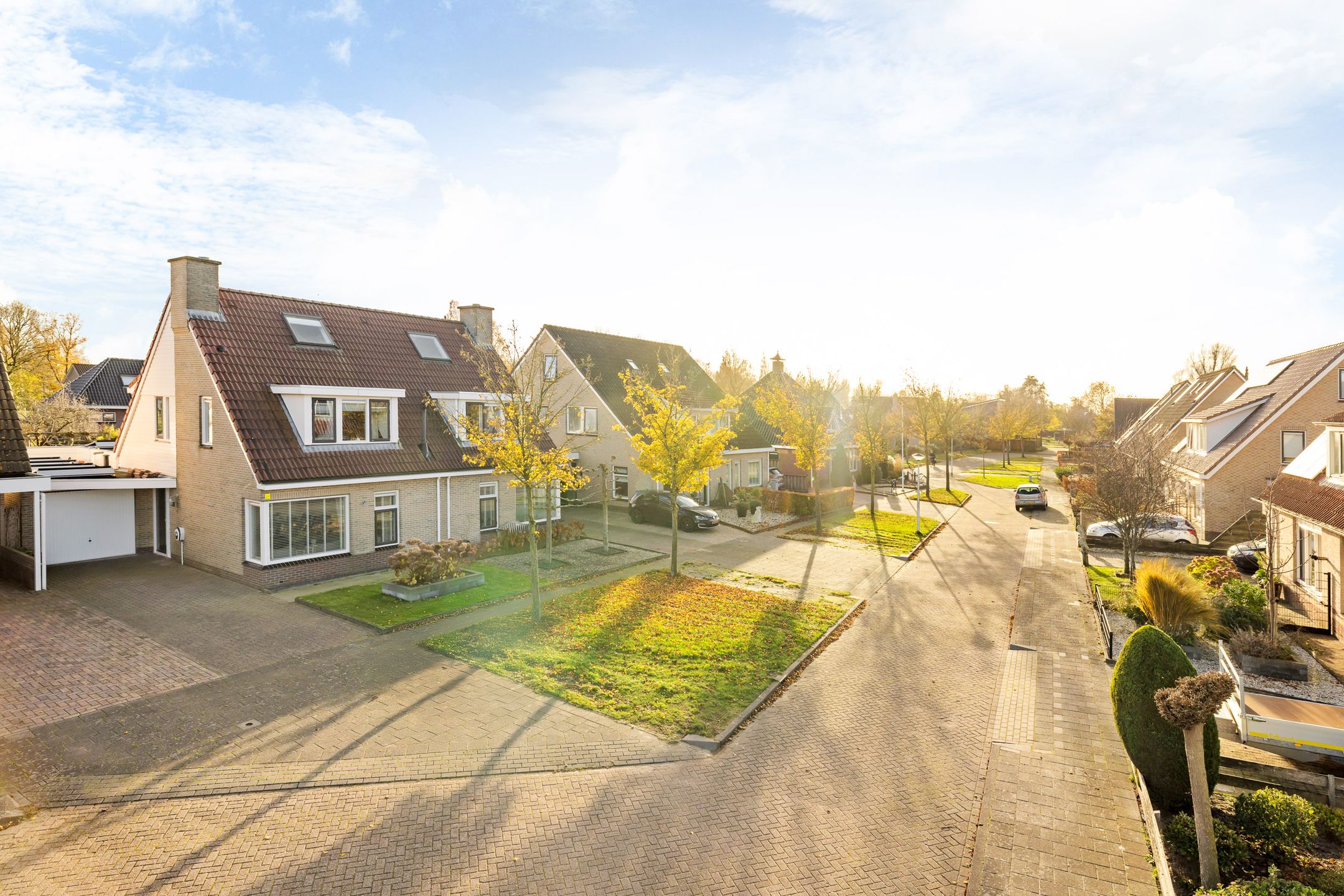 Foto 9 van Skoalekers 37