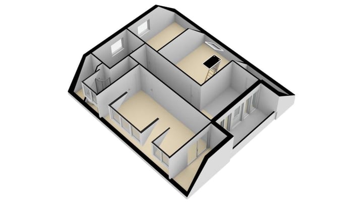 Photo 60 of Spuilaan 2