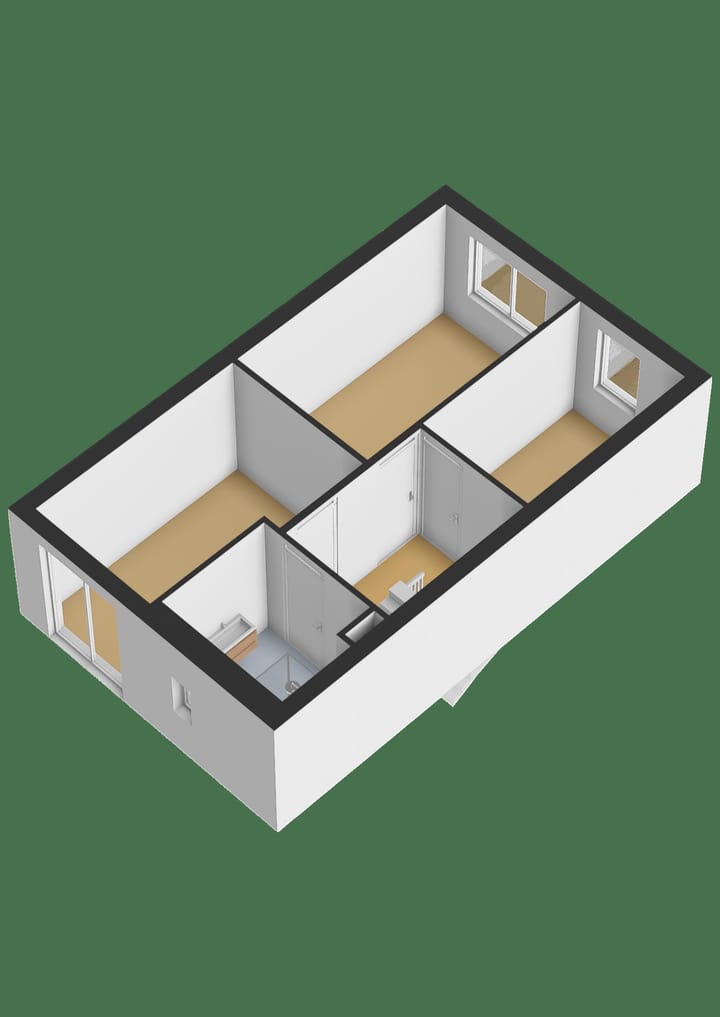 Photo 64 of Eikelaan 31