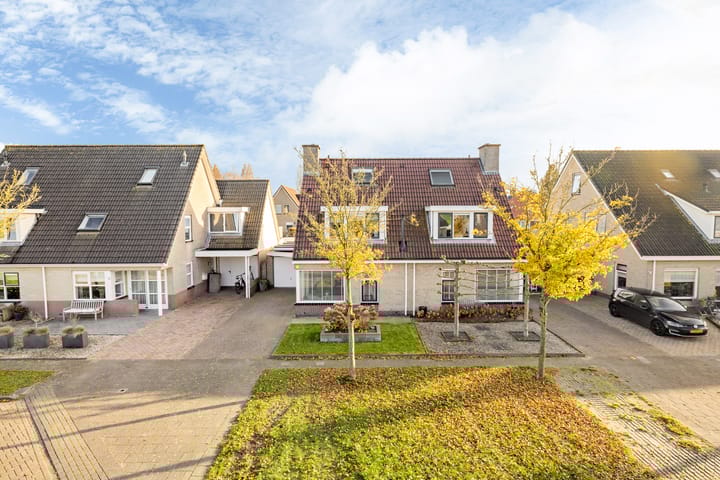 Photo 7 of Skoalekers 37