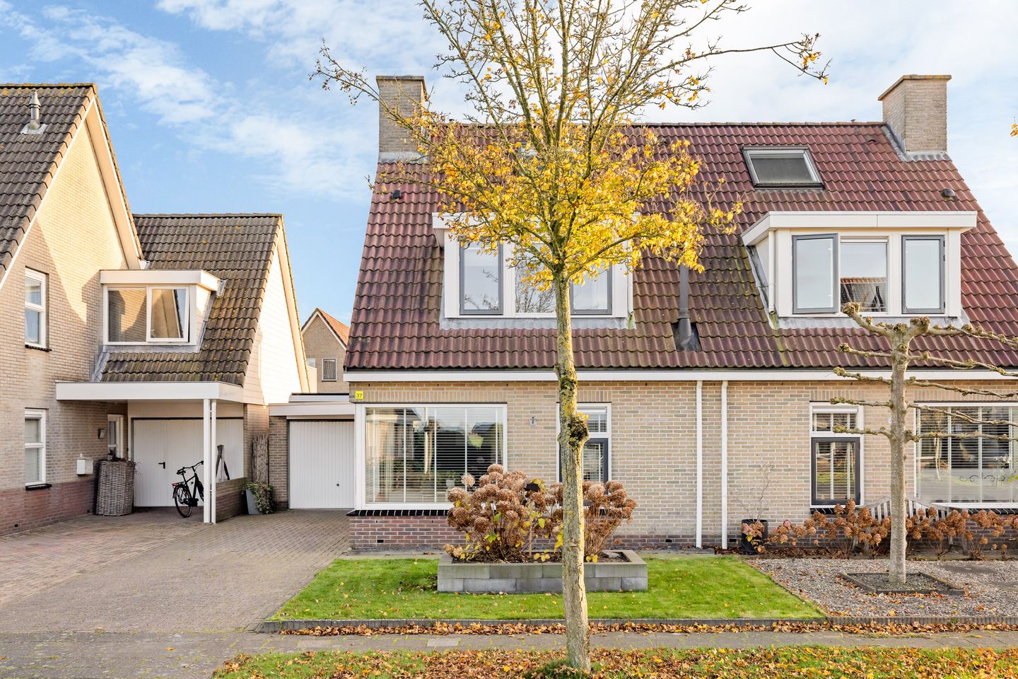 Foto 4 van Skoalekers 37