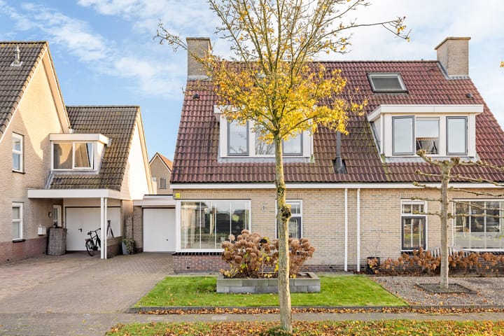 Foto 4 van Skoalekers 37