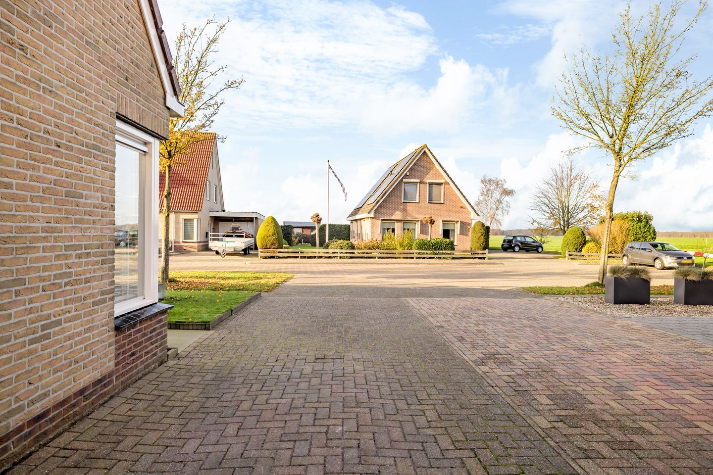 Foto 10 van Skoalekers 37