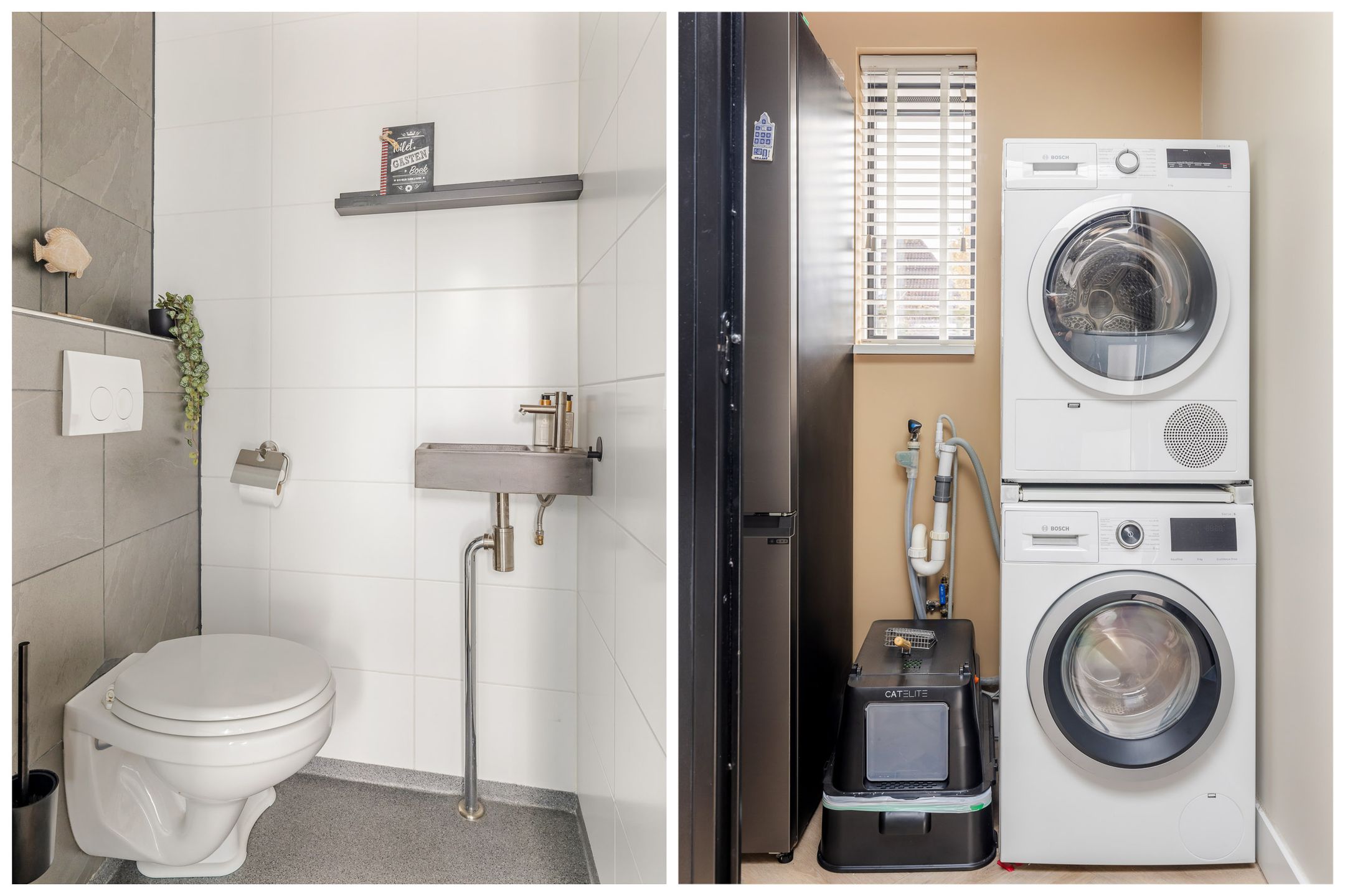 Foto 12 van Skoalekers 37