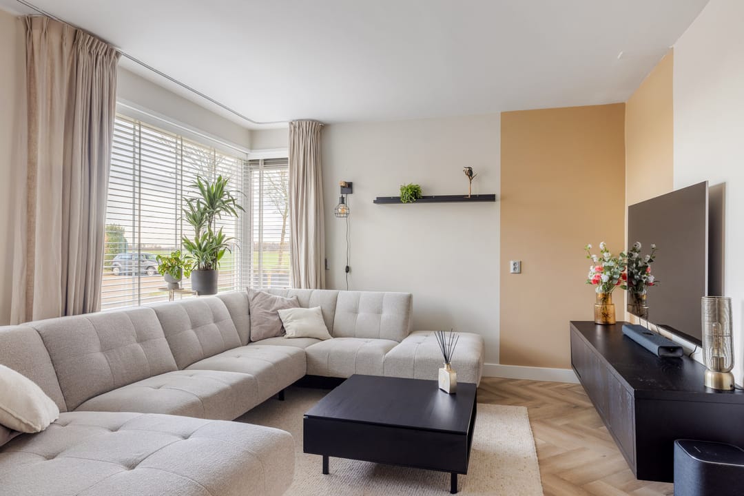 Foto 13 van Skoalekers 37