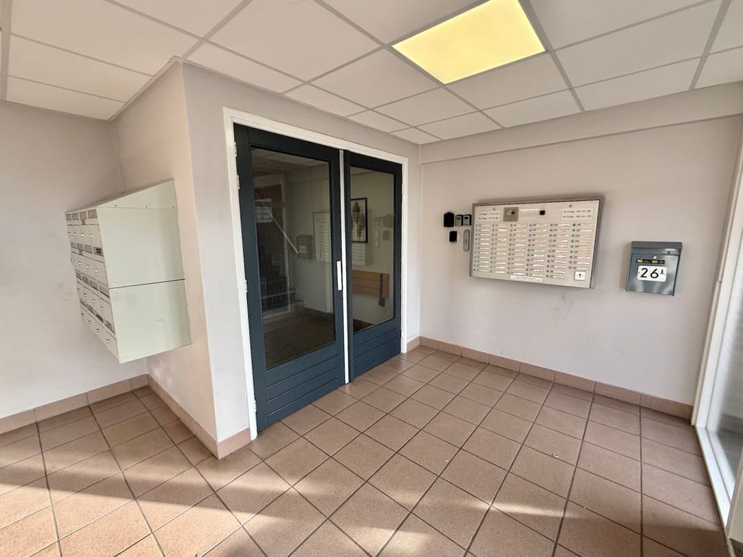 Photo 2 of Burgemeester Freijterslaan 54