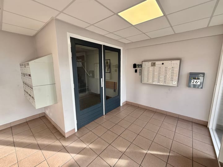 Foto 2 van Burgemeester Freijterslaan 54