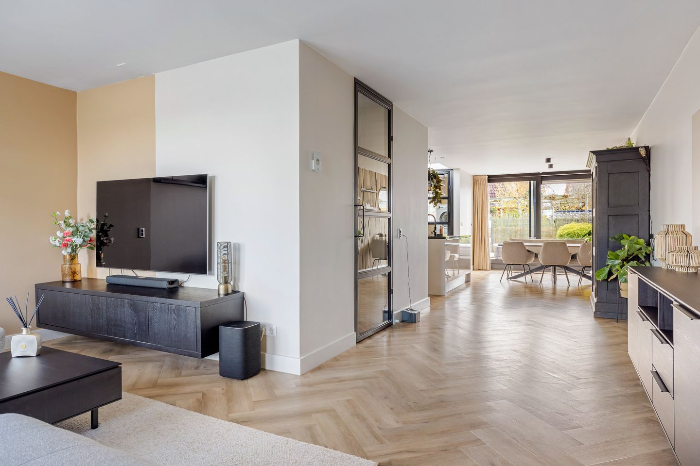 Foto 14 van Skoalekers 37